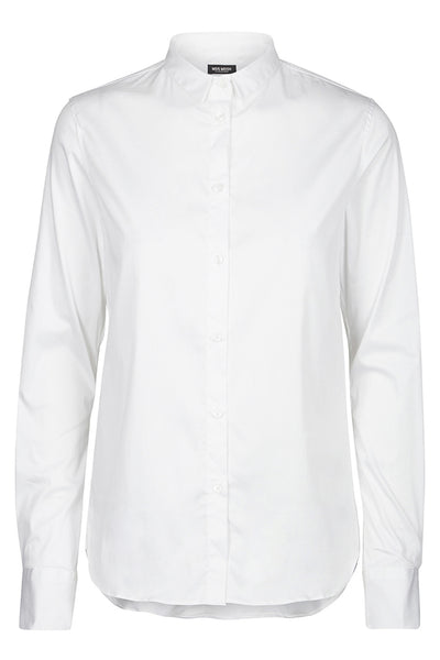 106752White Thumbnail