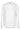 106752White