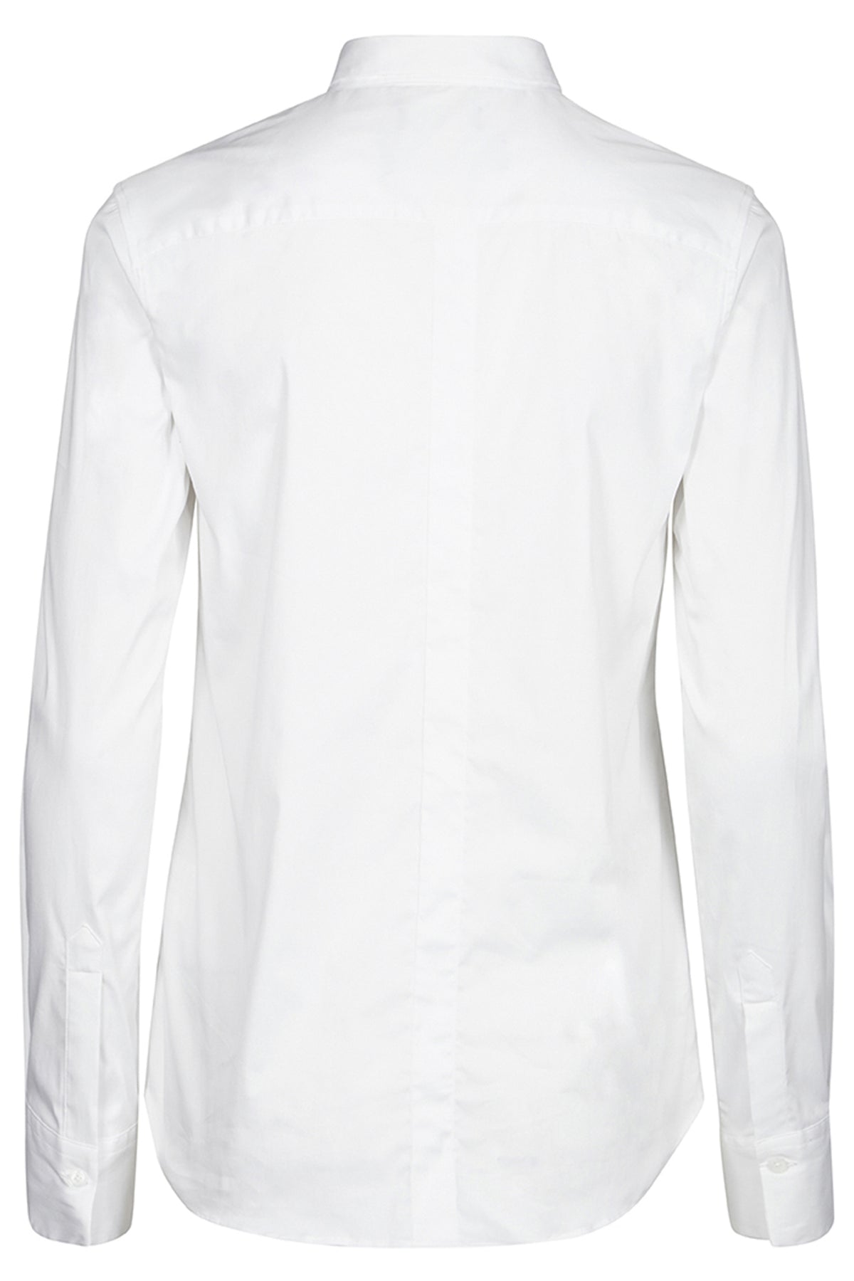 Tilda Sustainable Shirt White - 131700