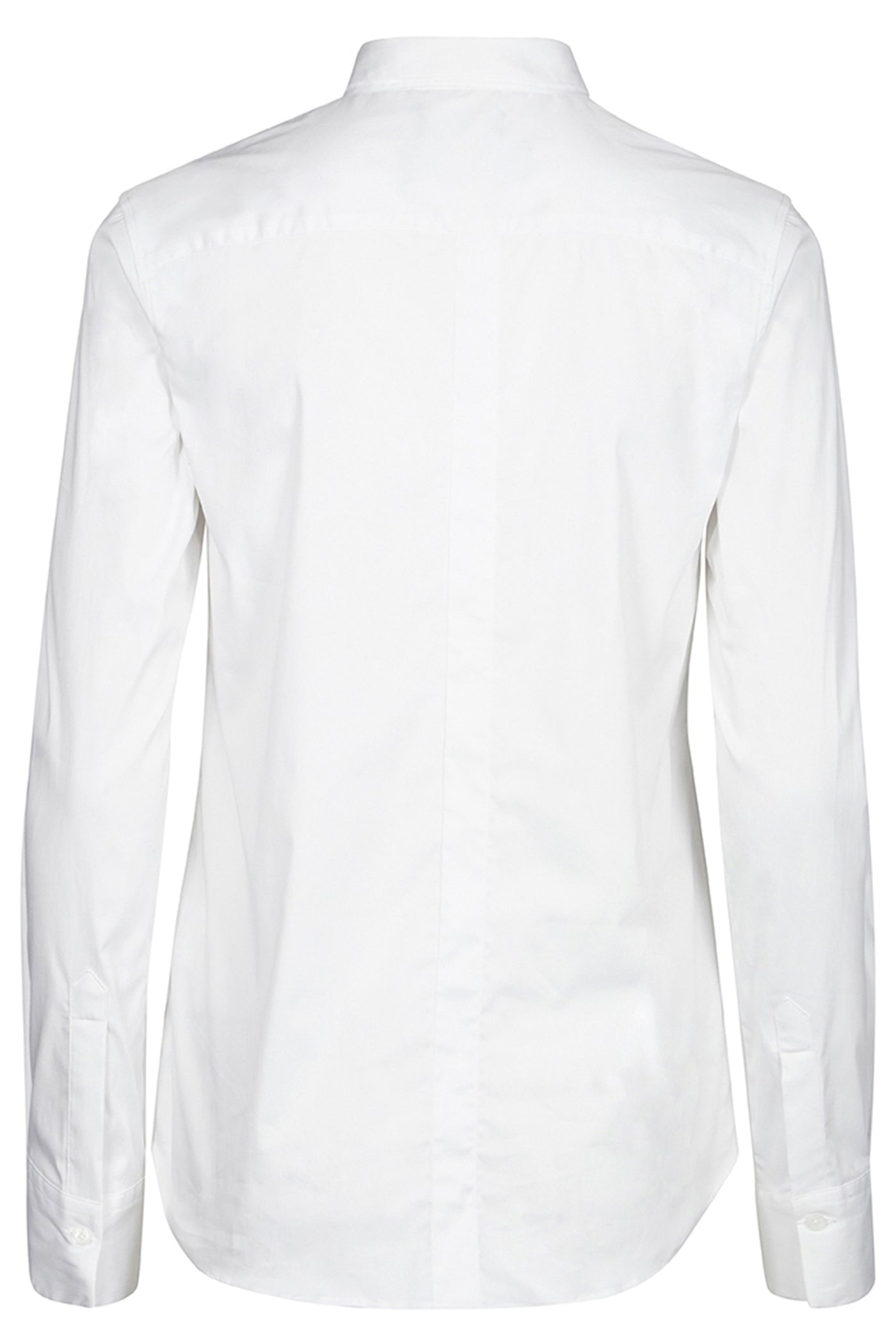 Tilda Sustainable Shirt White - 131700