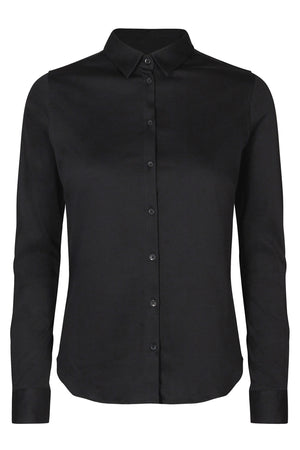 106753Black