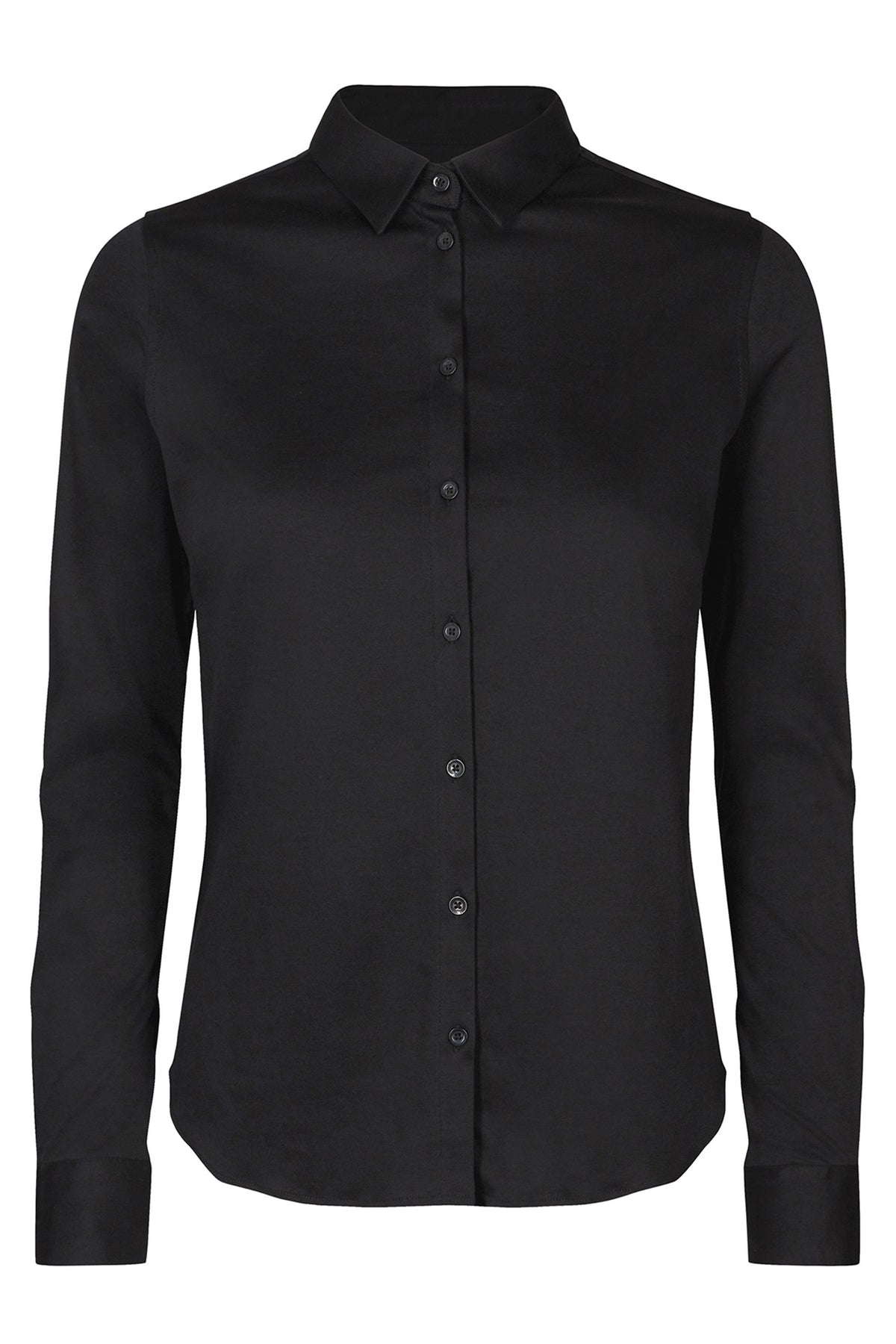 106753Black