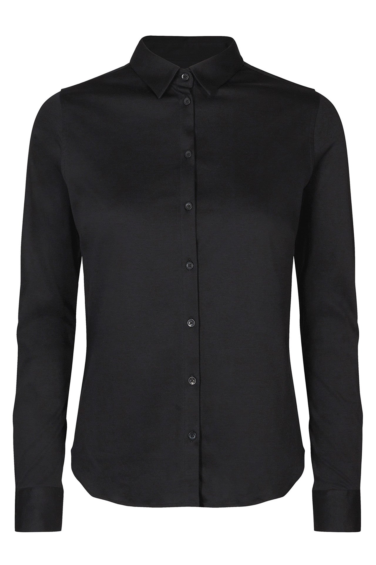 106753Black