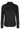 106753Black