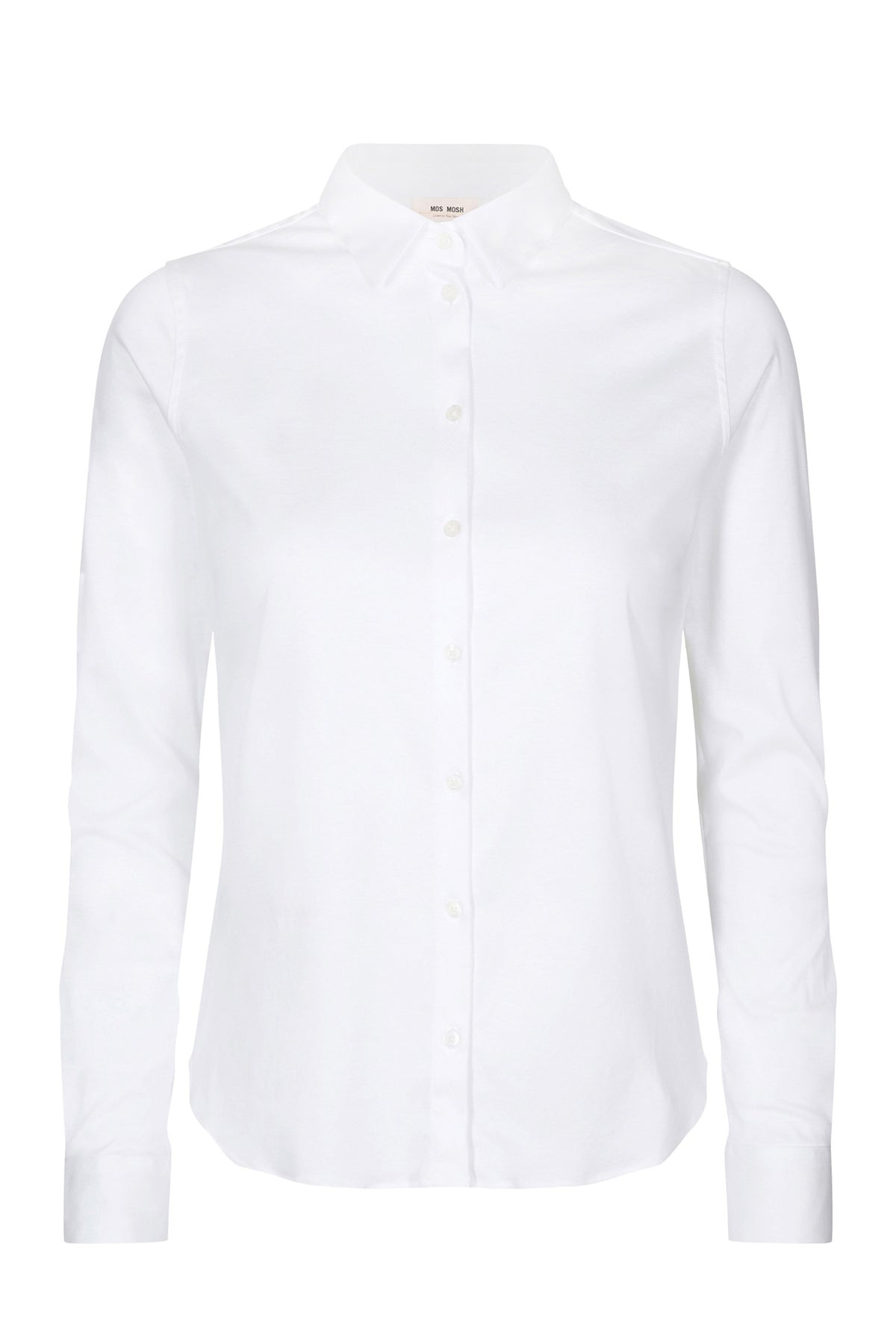 106753White