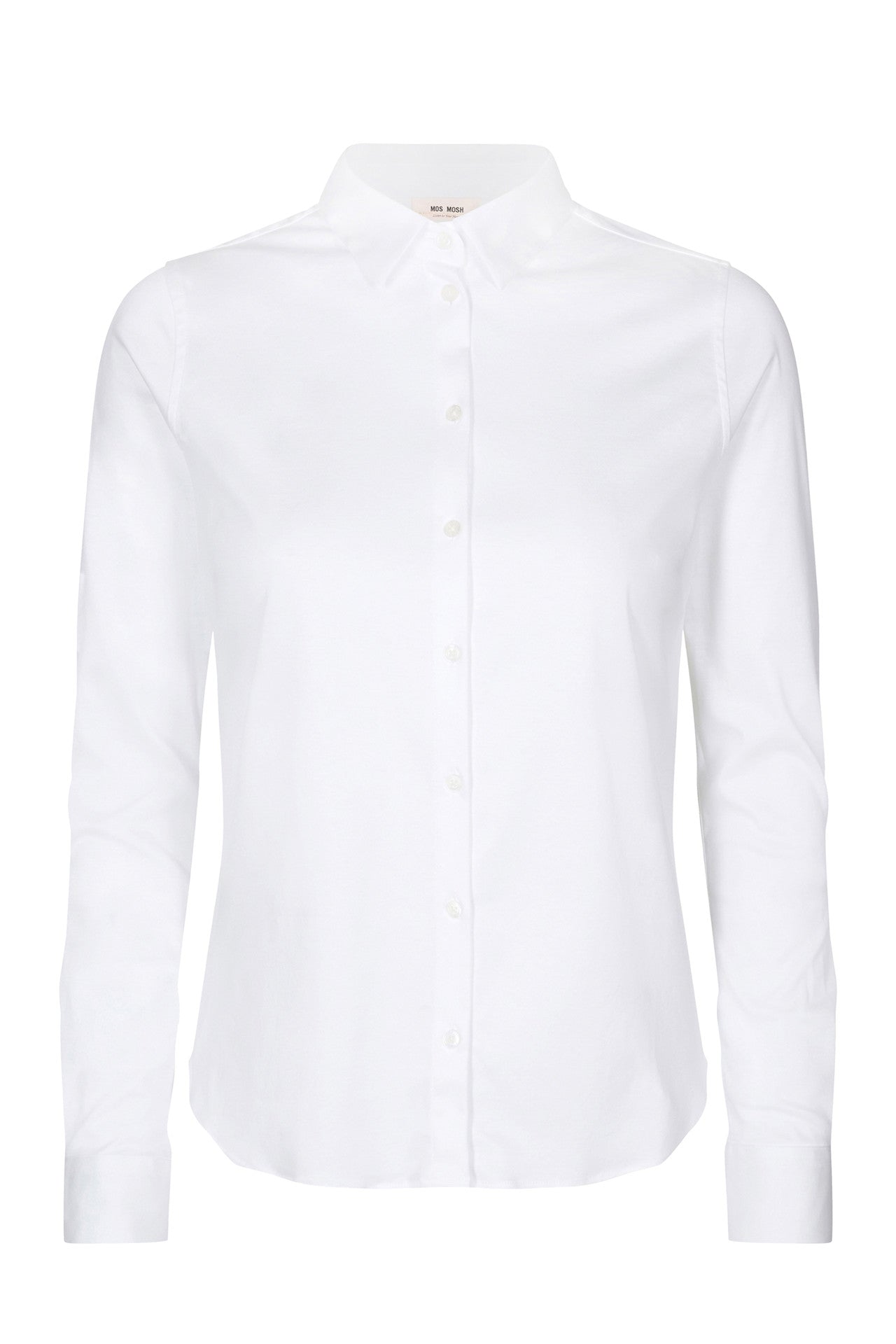 106753White