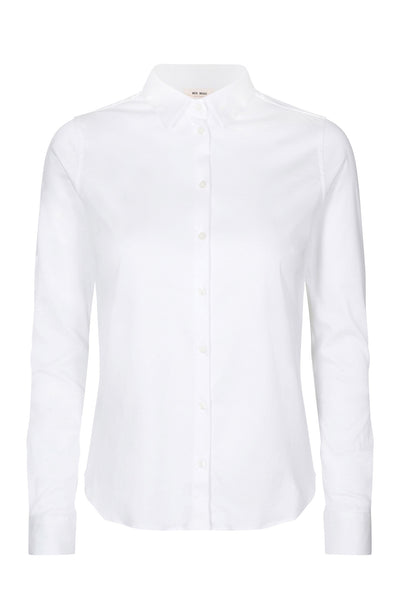 106753White Thumbnail