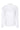 106753White