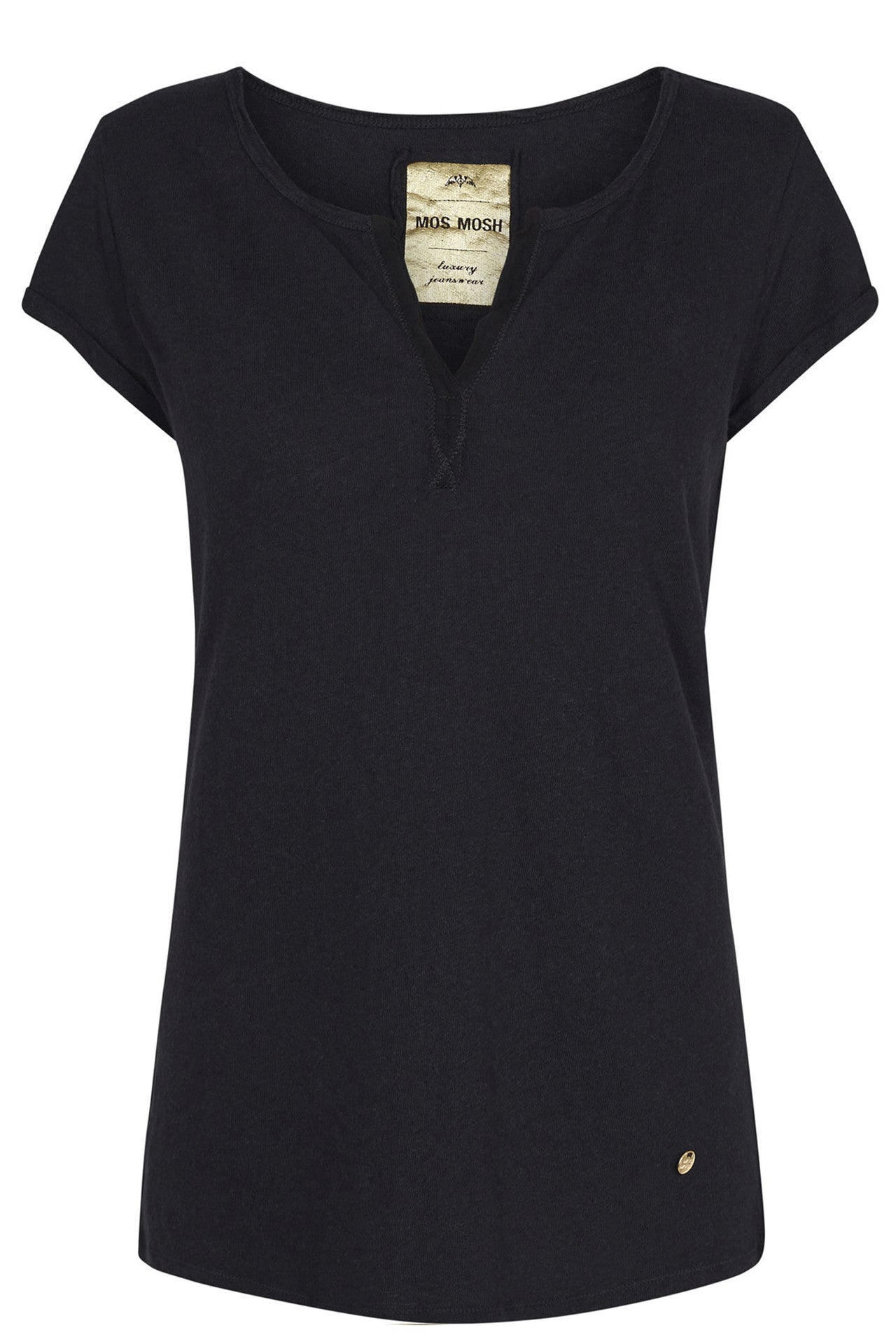 106754Black