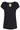106754Black