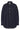 MaloMW 143 Shirt Dark Blue Un-Wash - 10704347