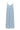 NellyMW Strap Dress Light Blue Wash - 10704742