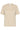 LisaMW Tee Oatmeal Melange - 10704762