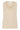 LisaMW Top Oatmeal Melange - 10704763