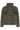TessaMW 160 Jacket Medium Grey Dirty Wash - 10704774