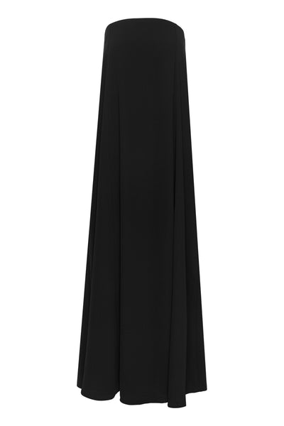 167405Black Thumbnail