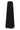 167405Black