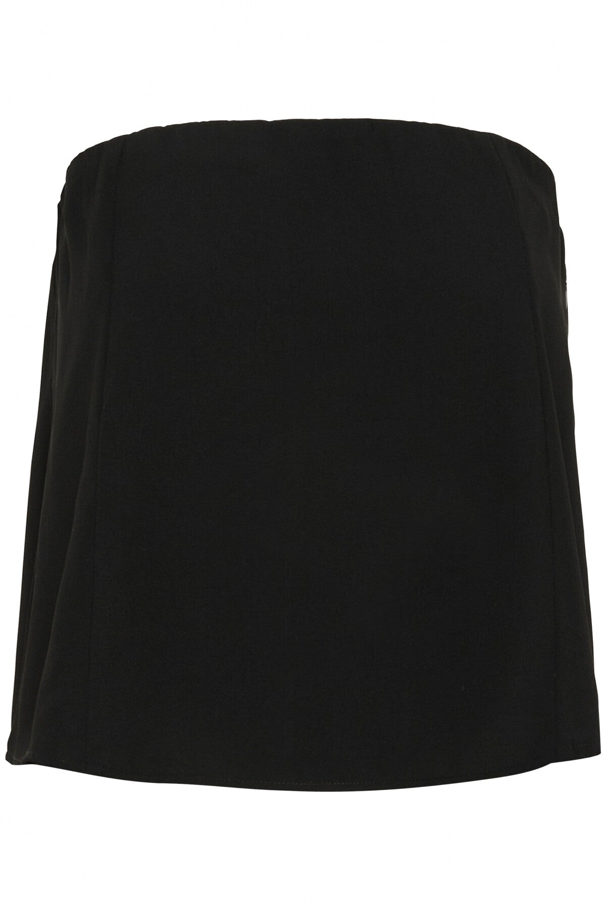 167406Black