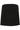 167406Black