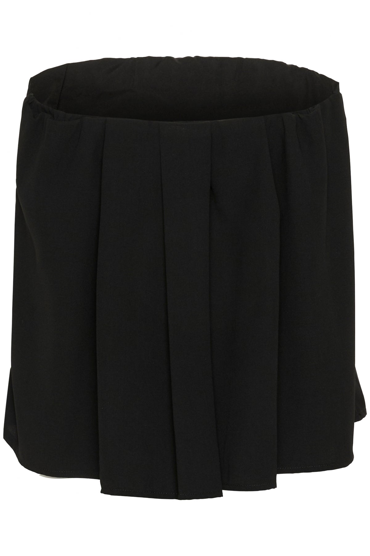 SandyMW Top Black - 10704835
