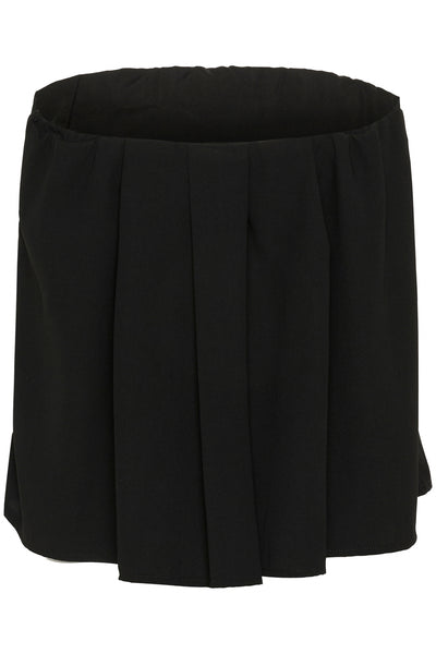 SandyMW Top Black - 10704835 Thumbnail