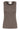MandyMW Top Major Brown - 10704858