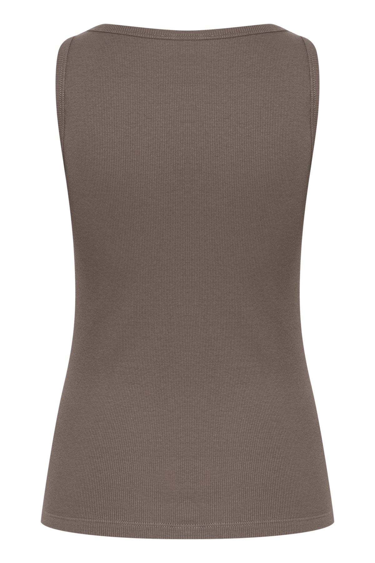 MandyMW Top Major Brown - 10704858