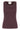 MandyMW Top FUDGE - 10704858