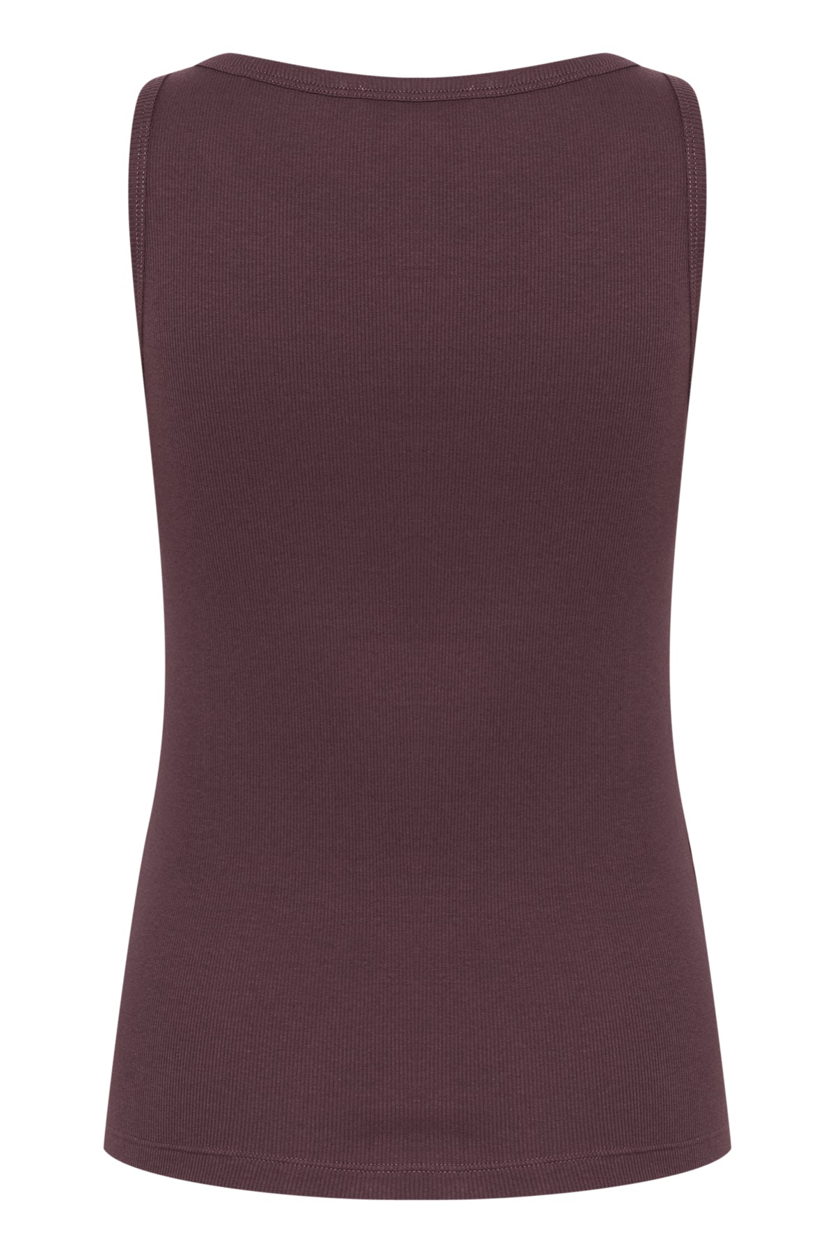 MandyMW Top FUDGE - 10704858