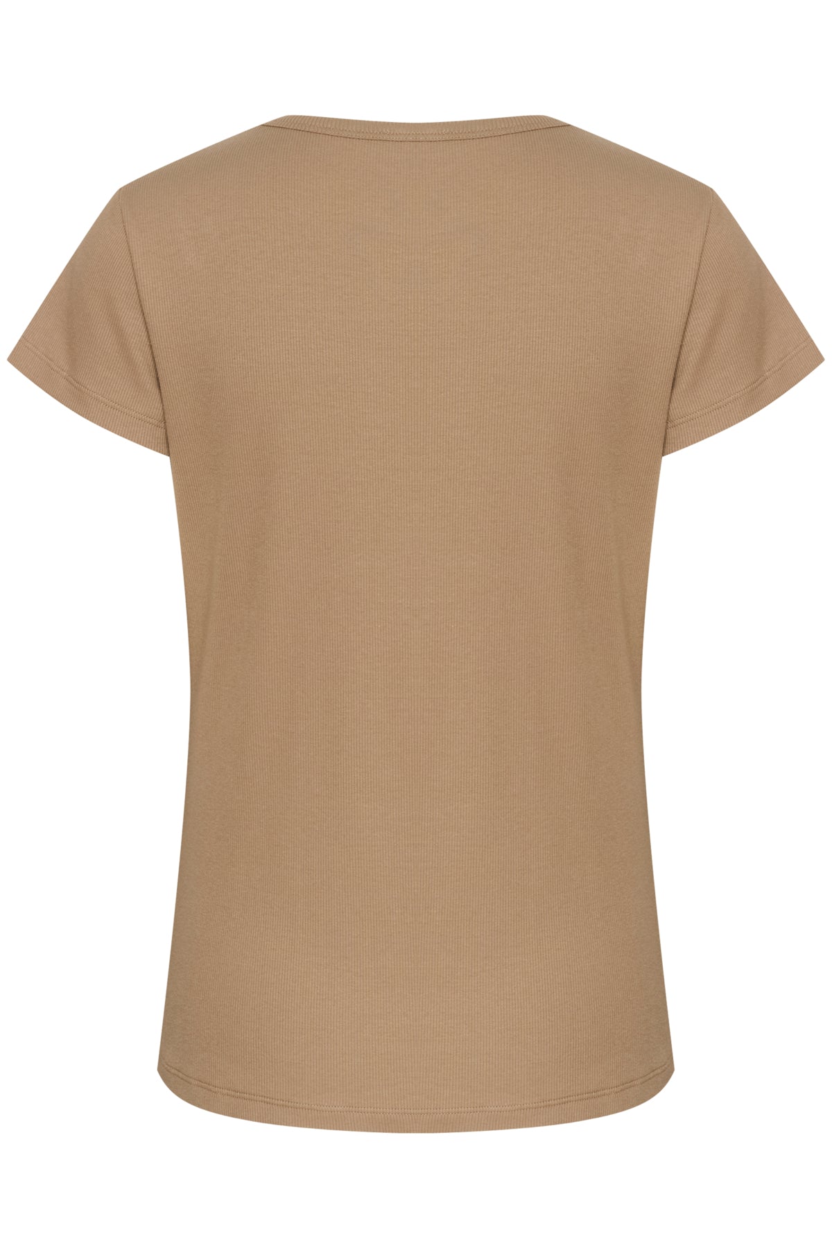 MandyMW Tee Sepia Tint - 10704859