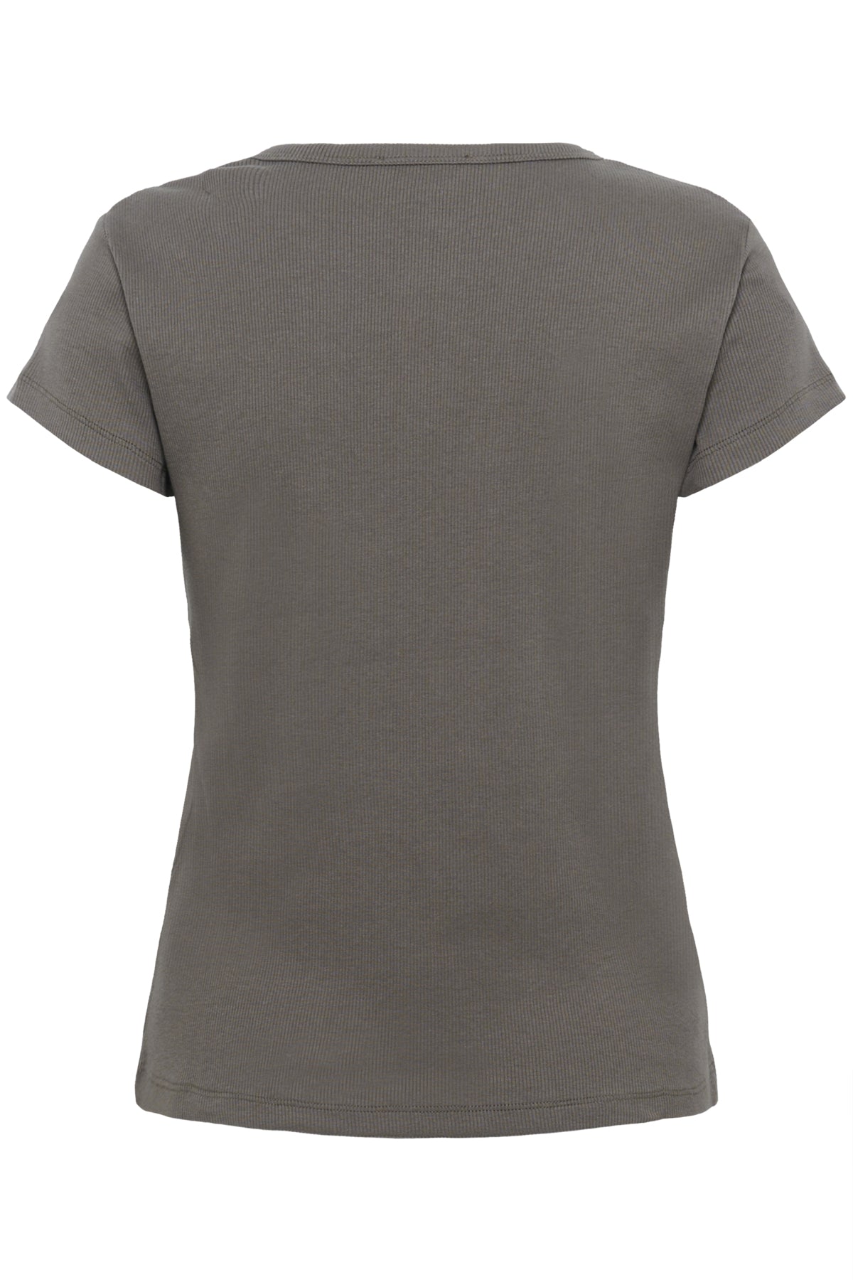 MandyMW Tee Major Brown - 10704859