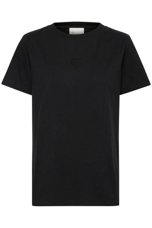159703Black