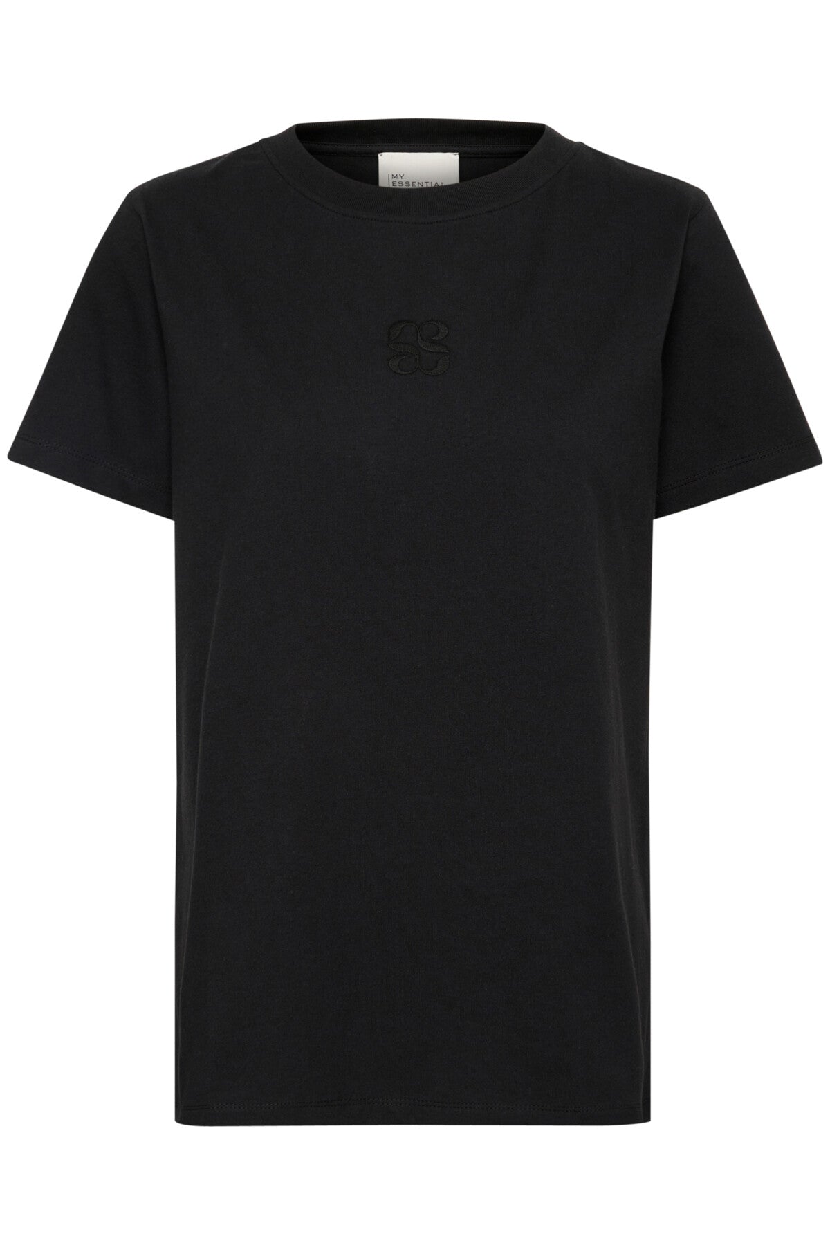 159703Black