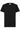 159703Black
