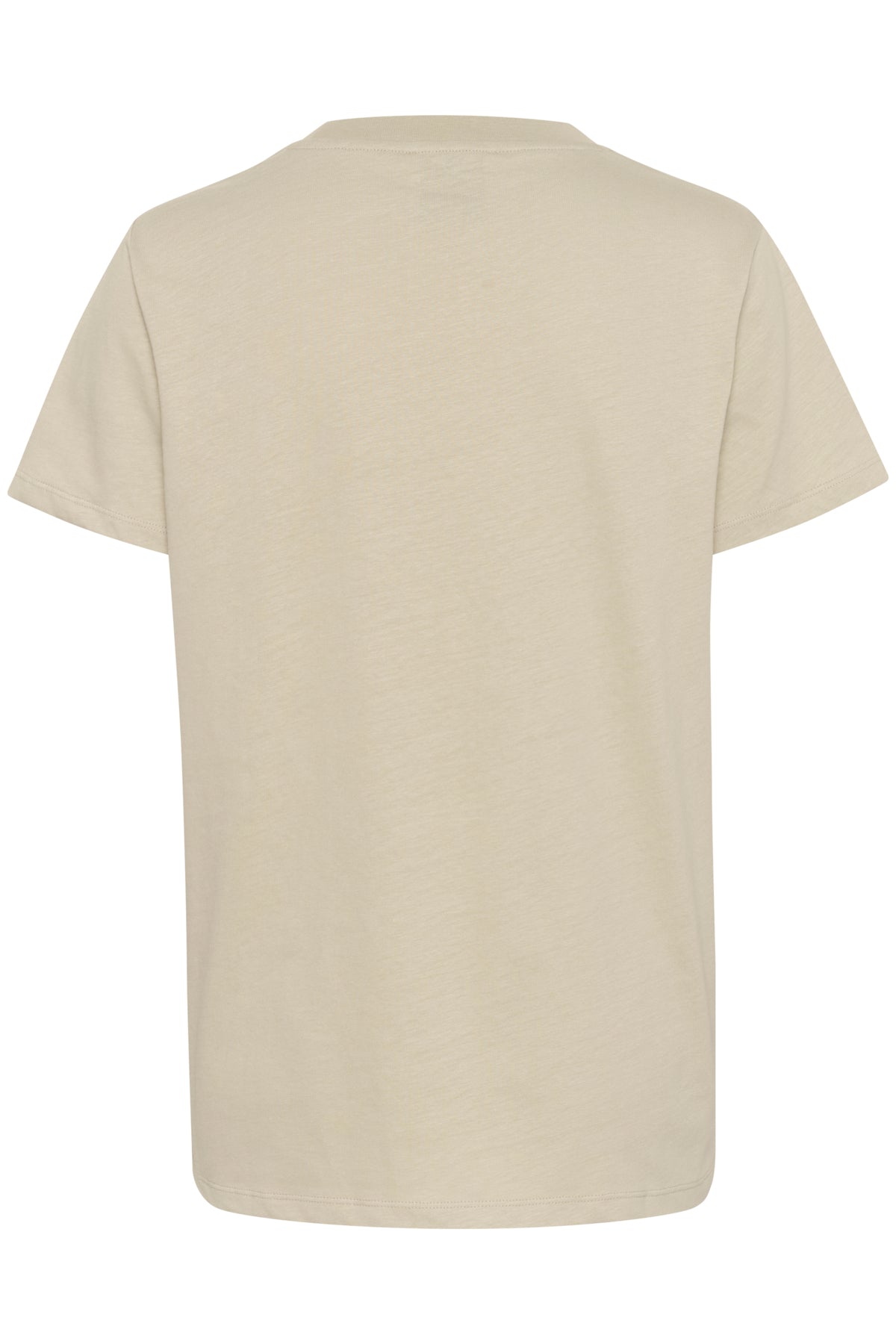 SeattleMW Logo Emb. Tee Sandy Green - 10704898