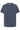 SeattleMW Logo Emb. Tee After Midnight Wash - 10704898