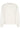 DiegoMW Logo Print Sweat Snow White - 10704925