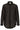LiloMW Shirt Black - 10704963