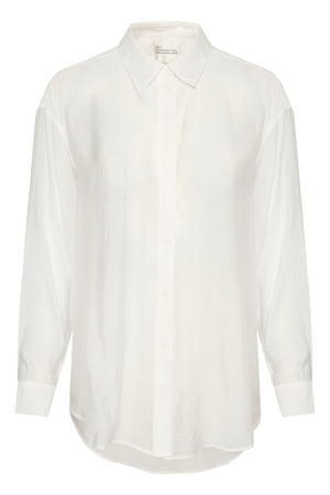 LiloMW Shirt Snow White - 10704963
