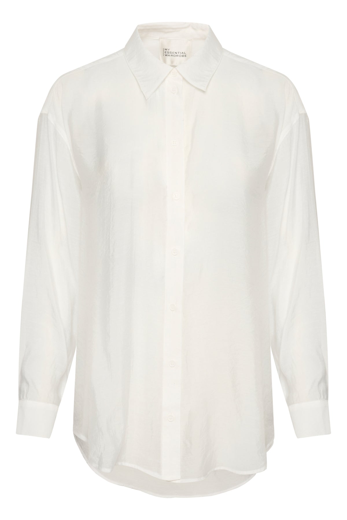 LiloMW Shirt Snow White - 10704963