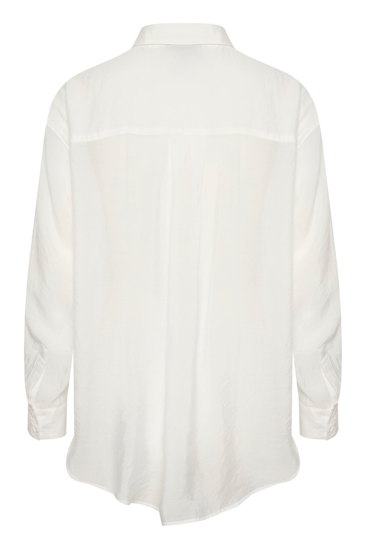 LiloMW Shirt Snow White - 10704963