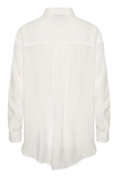 LiloMW Shirt Snow White - 10704963 Thumbnail