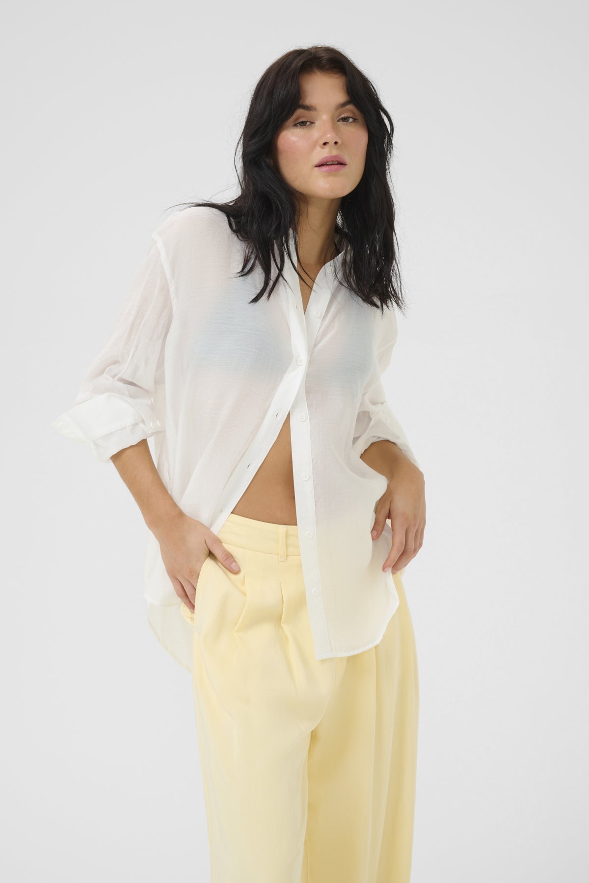 LiloMW Shirt Snow White - 10704963