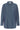 VittaMW Shirt Dark Slate W. Stripe - 10705001