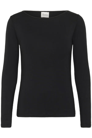 167704Black