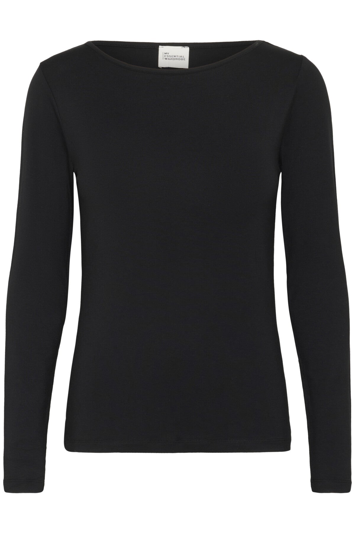 167704Black