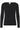 167704Black