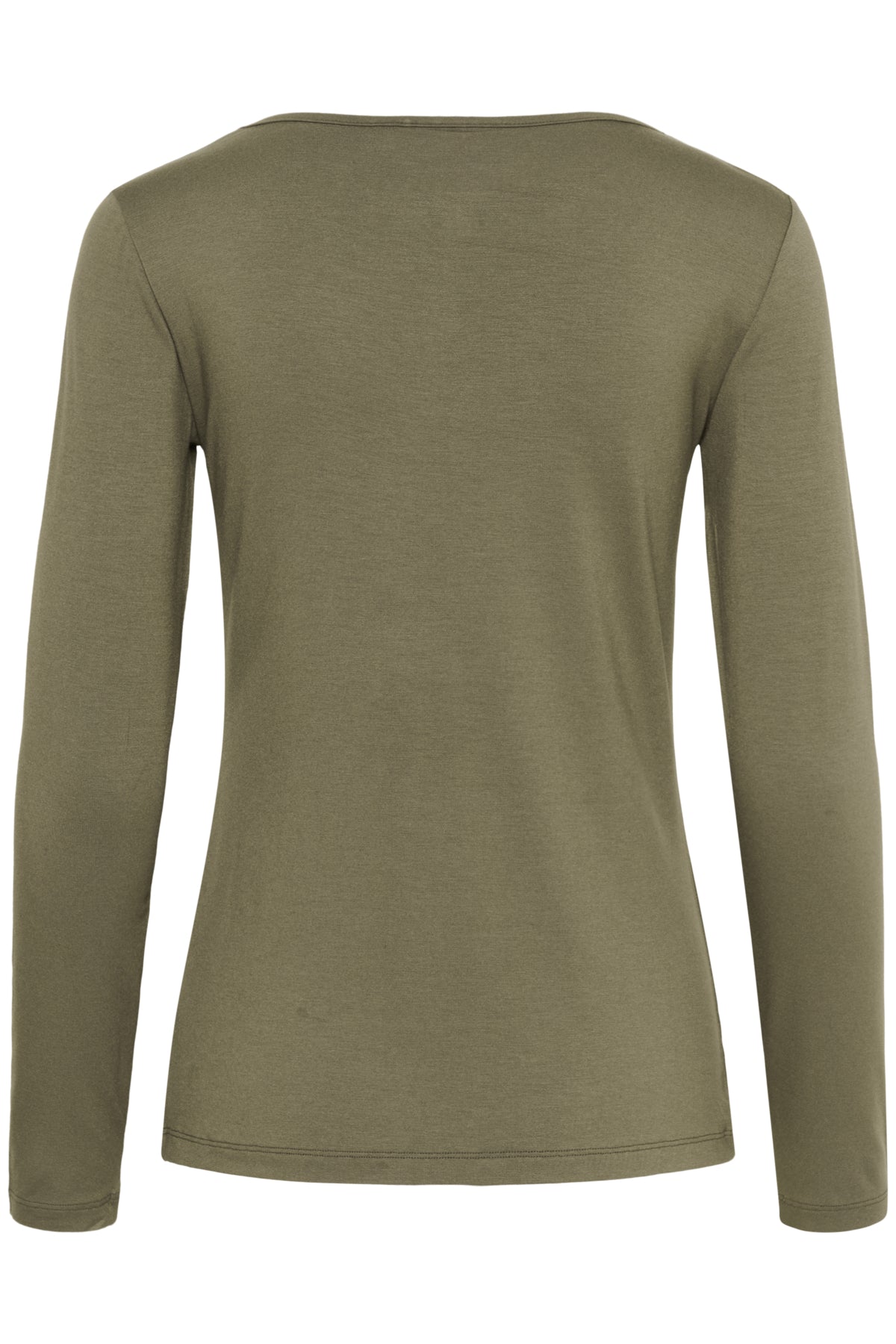 VistaMW Boat Neck Blouse Sea Turtle - 10705004