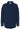 SunnaMW Boxy Shirt Dark Sapphire Blue - 10705021