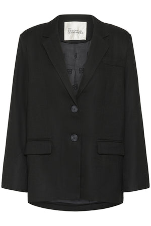 EmmyMW Blazer Black - 10705045